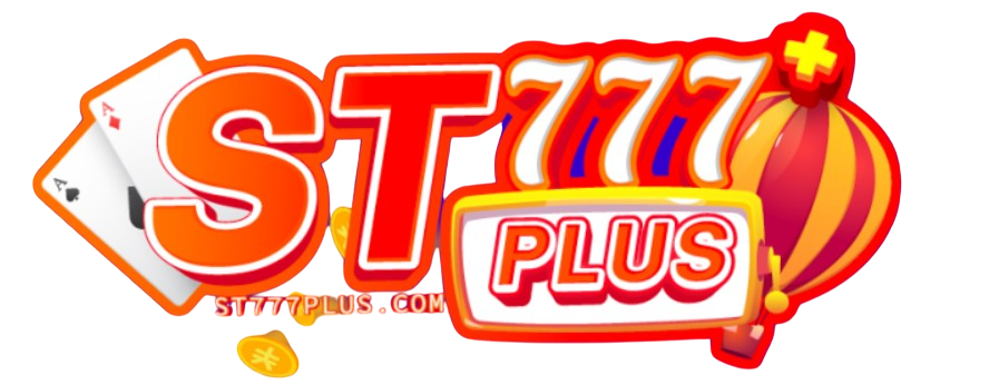 default-logo